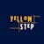 Yellow Step