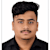 Aniket V