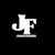 James F