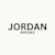Jordan B