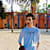 Arshad Shahzad