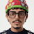 Goldie