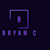 Bryan C