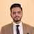 Ahmad Hussain