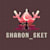 sharon