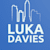 Luka Davies