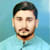 Muhammad R