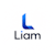 LiamBrooks