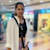 Savita Sahai