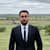 Abhishek C.