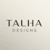Talha