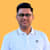 M. Arslan Ahmed