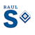 Raul S