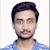 Aman Seth