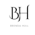 Brenda Hall