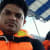 Prashan