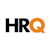 Hrq