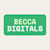 Becca Digitals