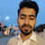 Jawad
