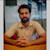 Faizan Masood