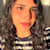 sahar-hussain