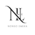 Nonso E