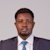 Kevin Mochama