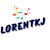 Lorentkj L