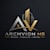 Archvion MS