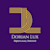 Dorian L