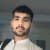 Dilawer Madni