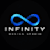INfinity Design