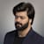 Arsalan Tahir