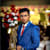 Hamza Khan