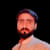 Shafqat M.