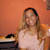 Doreen L