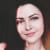 Alina Y