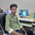 Sumon Hossain