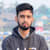 Rajimul I.