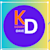 Kendave