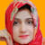 noorfatimaqures