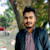 gd_rakibul