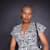 Okeke Ifeoma