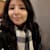 dayu