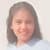 Manisha Kumawat