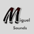 Miguel Santiago