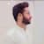 Shahzain khaan
