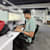 Sunil K.