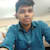 Akshay