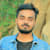 Nazrul Nayan